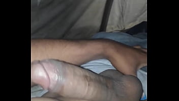 Preview 3 of Leche 69xxx - Pica gozando
