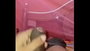 Preview 3 of Hard Fuckxx Videos Hd - Cumshot no 5 th