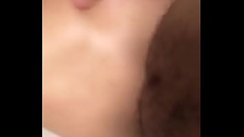 Preview 2 of Momo Sex Tube - Anal suave