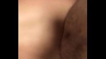 Preview 1 of Momo Sex Tube - Anal suave