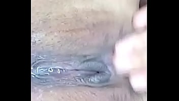 Preview 2 of Dudu Chosa - Sexxxcurly