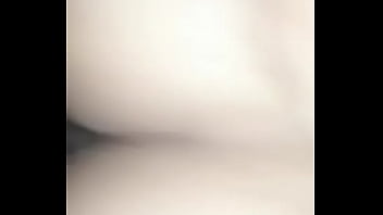 Preview 2 of Gay Sex Ed - Cogiendo a la esposa de un amigo en coatza