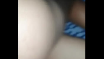 Preview 3 of Gay Sex Ed - Cogiendo a la esposa de un amigo en coatza