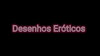 Preview 1 of Bigtit Wife - Darlan Lester - desenhos er&oacute_ticos