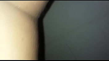 Preview 2 of Sax Baullod - Luna Katerine me env&iacute_a video de su vagina