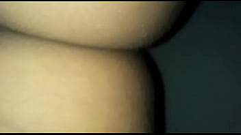 Preview 1 of Sax Baullod - Luna Katerine me env&iacute_a video de su vagina