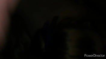 Preview 4 of Wwwwxw Hd - Dick compilation