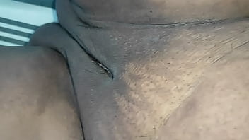 Preview 1 of Sunny Leone Fisg Net Full - Her body show