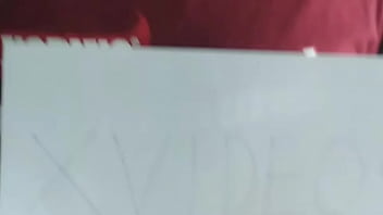 Preview 2 of Sauna Zoya - Verification video