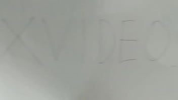 Preview 3 of Sauna Zoya - Verification video