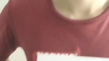 Preview 4 of Sauna Zoya - Verification video