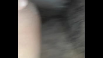 Preview 3 of Lili Rayder - Le doy por el Culo a una Venezolana