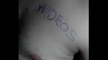 Preview 2 of Bangldeshi Xxx Video - V&iacute_deo de verifica&ccedil_&atilde_o
