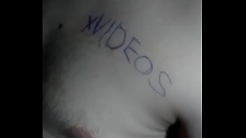 Preview 3 of Bangldeshi Xxx Video - V&iacute_deo de verifica&ccedil_&atilde_o