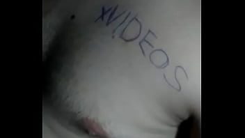Preview 1 of Bangldeshi Xxx Video - V&iacute_deo de verifica&ccedil_&atilde_o