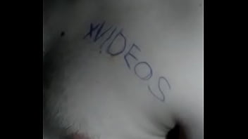 Preview 4 of Bangldeshi Xxx Video - V&iacute_deo de verifica&ccedil_&atilde_o