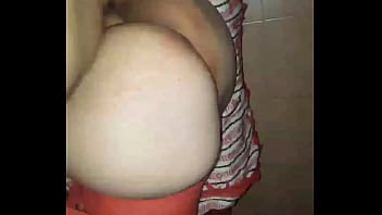 Preview 1 of Booblicious Cam - Mi cu&ntilde_ada culona