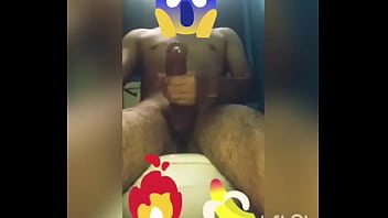 Preview 1 of German Girl Fuck Video - V&iacute_deo de verificaci&oacute_n