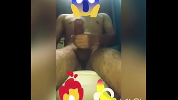 Preview 4 of German Girl Fuck Video - V&iacute_deo de verificaci&oacute_n