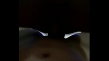 Preview 2 of Bismarck Squirt - Parte 1 video com uma amiga safada