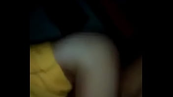 Preview 3 of Desi Dehati Randi D - Latina Riding cock