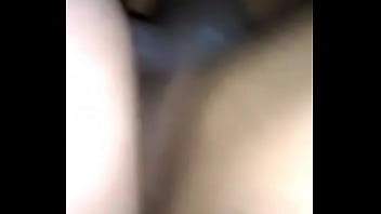 Preview 1 of Desi Dehati Randi D - Latina Riding cock
