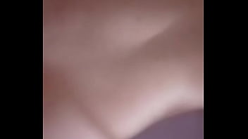 Preview 3 of Old Young Lesbien - Novinho safado
