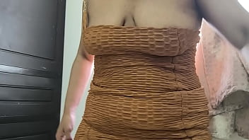 Preview 1 of Forest Variety - STEPDAUGHTER LIKES TO BOUNCE HER ASS UNTIL SHE COME AND WET THE WHOLE PLACE