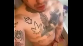 Preview 3 of Chav Mums - Horny