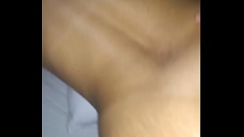 Preview 2 of Glidecream Creampie - Olha o tamanho disso