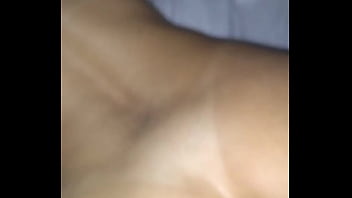 Preview 1 of Glidecream Creampie - Olha o tamanho disso