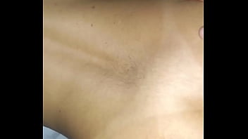 Preview 4 of Glidecream Creampie - Olha o tamanho disso