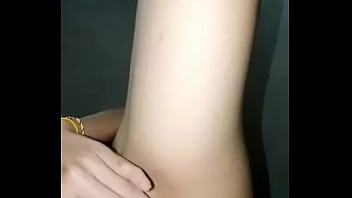 Preview 3 of Xxxwwwcom India - solo practice