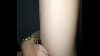 Preview 1 of Xxxwwwcom India - solo practice
