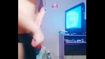 Preview 1 of Bangladeshi Girl Imo Sex - Amo tik to.k
