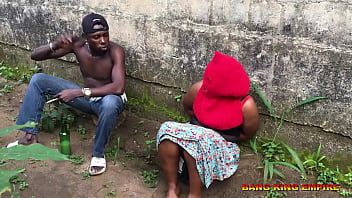 Preview 2 of Brajars Mom Son - SOMEWHERE IN AFRICA A NOTORIOUS GANGSTER THE GOVERNOR&#039_S ONLY EBONY TEEN DEMANDING RANSOME OF 50 MILLION DOLLAR OR HE FUCKED HER WITH HIS TEN GANG MEMBERS - FULL VIDEO ON PREMIUM RED
