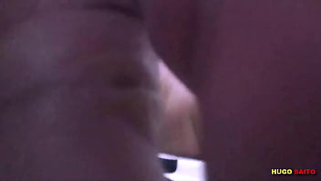 Preview 3 of Mfc Myfreeasian - &Iacute_ndia do Amazonas da bunda grande