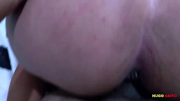Preview 4 of Mfc Myfreeasian - &Iacute_ndia do Amazonas da bunda grande