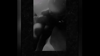 Preview 2 of Wonload Video - Perfect sex with wife