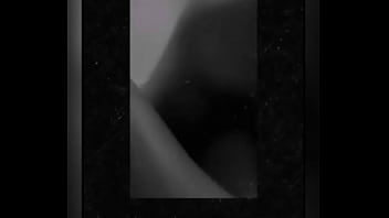 Preview 4 of Wonload Video - Perfect sex with wife