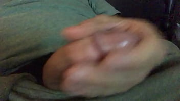 Preview 2 of Best Xxx Pic Bd - Leaking precum
