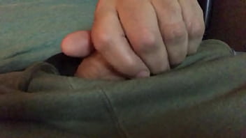 Preview 1 of Best Xxx Pic Bd - Leaking precum