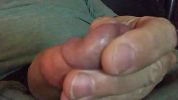Preview 4 of Best Xxx Pic Bd - Leaking precum