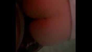 Preview 3 of Gelin Movies - home girl wanting dick
