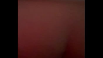 Preview 1 of Gelin Movies - home girl wanting dick