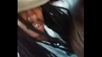 Preview 2 of Rape Virgin Small - RETURN OF THA MACK &quot_KING&quot_