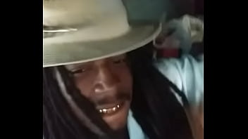 Preview 3 of Rape Virgin Small - RETURN OF THA MACK &quot_KING&quot_