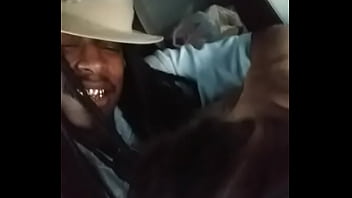 Preview 4 of Rape Virgin Small - RETURN OF THA MACK &quot_KING&quot_
