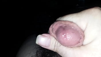 Preview 4 of Free Slut Wife Cumshots - Playing with myself