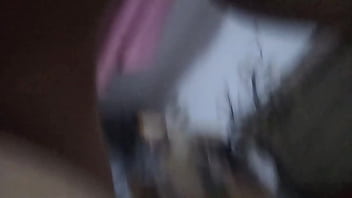 Preview 4 of Saksxxxxx - Botando Gostosinho na Trans